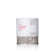NEW Skin Collagen Support