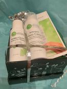 Hand Duo Set