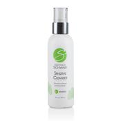 Sensitive Cleanser image