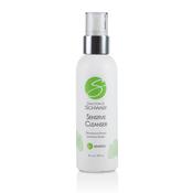 Sensitive Cleanser