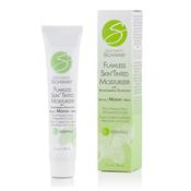 Flawless Skin Fluid® Tinted Moisturiser Medium image