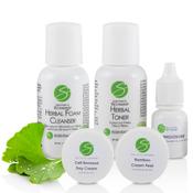 Pure Essential Gift Set image