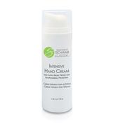 Intensive Hand Cream