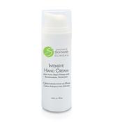 Intensive Hand Cream