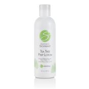 Tea Tree Prep Lotion image