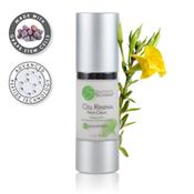 Cell Renewal Night Cream