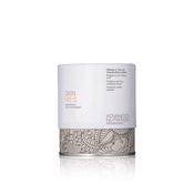 NEW Skin Vit C