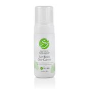 Soft Foam Deep Cleanse