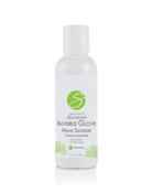 Invisible Glove™ Hand Sanitiser image