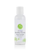 Invisible Glove™ Hand Sanitiser image