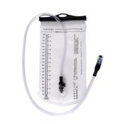 2L Soft Flask
