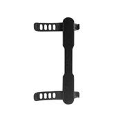 NightViz Bike/Scooter Mount