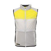 NightViz Gilet V2 image