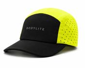 Lightweight Running Cap