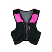 Long Run Vest image