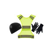 Winter Runner Bundle