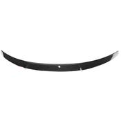 BMW 3 Series G20 Genuine Carbon Fibre AirFlow Rear Spoiler — Body-Styling-Ireland