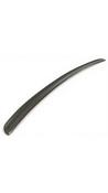 BMW 3 Series E46 Requires Painting Race Look Rear Spoiler — Body-Styling-Ireland image