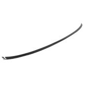 BMW 3 Series G20 carbon style Spoiler — Body-Styling-Ireland image