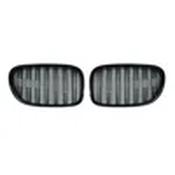 BMW 7 Series F01/F02/F04 Grill — Body-Styling-Ireland image