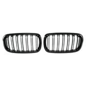 BMW X5 (F15) X6 (F16) grill — Body-Styling-Ireland image
