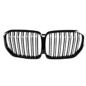 BMW X5 G05 Gloss Black Kidney Grille — Body-Styling-Ireland image