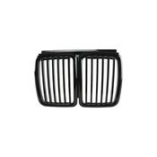 BMW 3 Series E30 Grill — Body-Styling-Ireland image