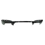 BMW M5 F90 Gloss Black M-Performance Style Rear Diffuser — Body-Styling-Ireland image