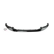 BMW 4 Series G22 / G23 Carbon Look Hockenheim Front Lip — Body-Styling-Ireland