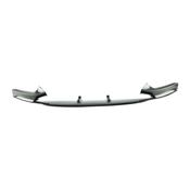 BMW 2 Series F22 / F23 Carbon Style M-Performance Style Front Lip — Body-Styling-Ireland