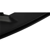 BMW 2 Series F22 / F23 Matte Black Front Lip — Body-Styling-Ireland