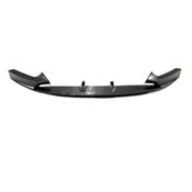 BMW 2 Series F22 / F23 Gloss Black Front Lip — Body-Styling-Ireland
