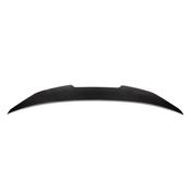 BMW  4 SERIES G22 Carbon Spoiler — Body-Styling-Ireland image