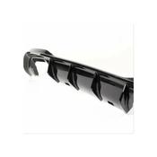 Volkswagen Tiguan R-Line Style Spoiler — Body-Styling-Ireland