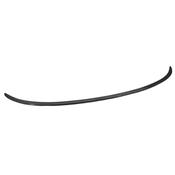 BMW 3 Series E90 Genuine Carbon Fibre Hockenheim Rear Spoiler — Body-Styling-Ireland