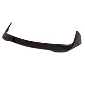 BMW F15 SPOILER — Body-Styling-Ireland image