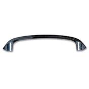 Gloss Black M Performance V1 Roof Spoiler for BMW 1 Series F20 F21 (2012-2019) M Sport — Body-Styling-Ireland