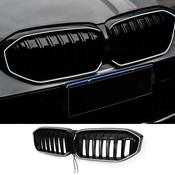 Front Grille for BMW 3 Series G20 (2022+) — Body-Styling-Ireland