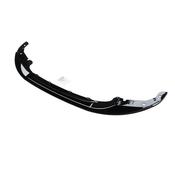 Carbon Look Front Splitter for BMW 4 Series G22 G23 (2020+) M Sport — Body-Styling-Ireland