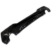 Gloss Black V1 Rear Diffuser for BMW 4 Series Mp Competition G22 M Sport Dual Exit 2020+ — Body-Styling-Ireland