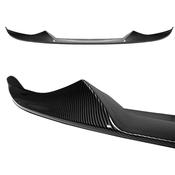 Carbon Look Full Body Kit for BMW X5 F15 M Sport — Body-Styling-Ireland