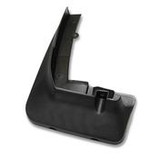 V1 Mud Flaps for BMW X5 G05 — Body-Styling-Ireland