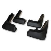 V2 Mud Flaps for BMW X5 G05 — Body-Styling-Ireland