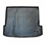 Interior Accessories for BMW X6 G06 (2019+) M Sport — Body-Styling-Ireland