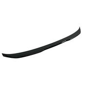Gloss Black CS Style Rear Spoiler for BMW 5 Series G30 / M5 F90 — Body-Styling-Ireland