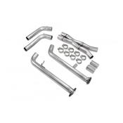 Scorpion Exhaust System for BMW M3 G80 / M4 G82 [2] — Body-Styling-Ireland