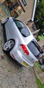 VW Golf Mk6 Oettinger Style Gloss Black Boot Spoiler (2009-2013) — Body-Styling-Ireland