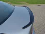 T Spoiler CAP Lexus IS Mk3 — Body-Styling-Ireland