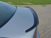 T Spoiler CAP Lexus IS Mk3 — Body-Styling-Ireland