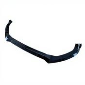 Front Splitter Lip Audi A6 C7 S-Line Saloon / Avant — Body-Styling-Ireland